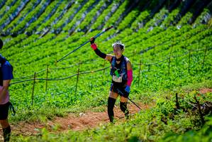 BIB: 131
                            <button type="button" onclick="openModal(19163728)" class="btn btn-primary btn-sm float-right btn-popup" data-toggle="modal" data-target=".modal-high-quality">
                        <i class="fas fa-shopping-cart"></i> Add to Cart
                    </button>
                                            <button type="button" onclick="isThisMe(19163728, true)" class="btn btn-success btn-sm float-right btn-popup btn-isme hidden" data-toggle="tooltip" data-placement="bottom" title="นี่คือรูปของคุณใช่ไหม คลิกที่นี่เพื่อเอาเข้าอัลบั้ม">
                        <i class="fas fa-plus"></i> Add to album
                    </button>
                    <button type="button" onclick="isThisMe(19163728, false)" class="btn btn-warning btn-sm float-right btn-popup btn-isnotme hidden">
                        <i class="fas fa-ban"></i> Remove from album
                    </button>